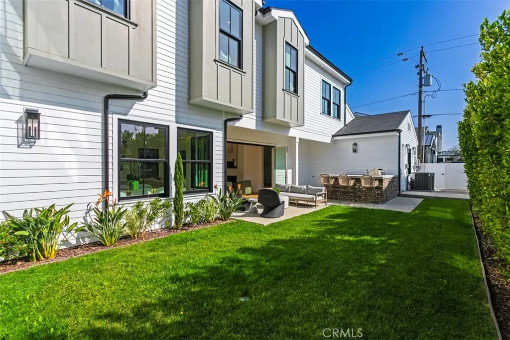 Additional image 50 of 430 Tustin Avenue, Newport Beach, CA 92627