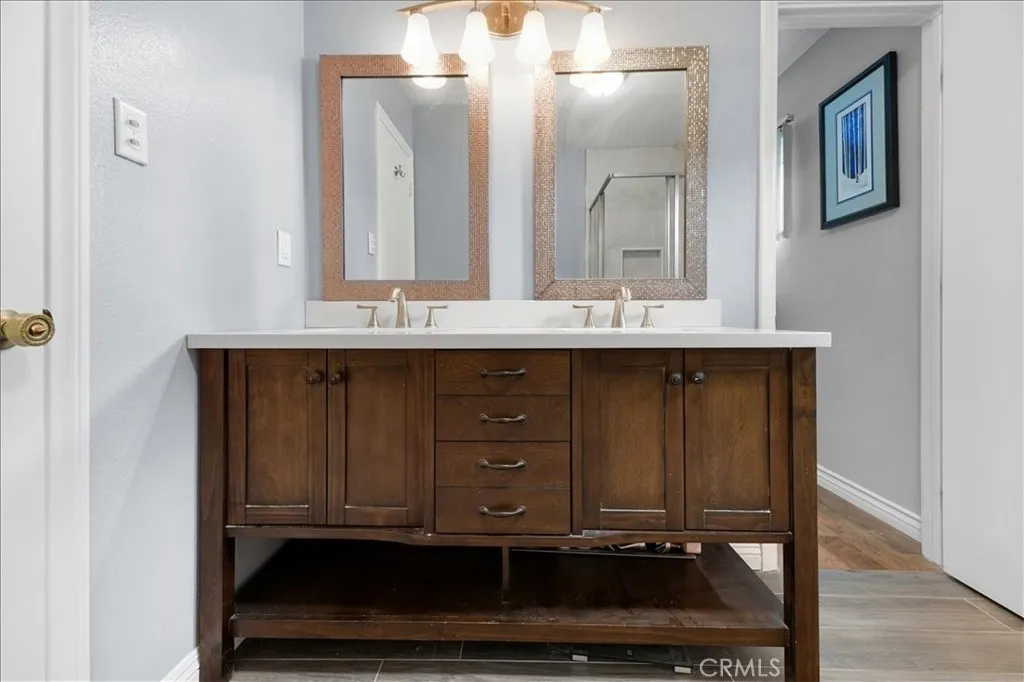 Additional image 30 of 11747 Mollyknoll Avenue, Whittier, CA 90604