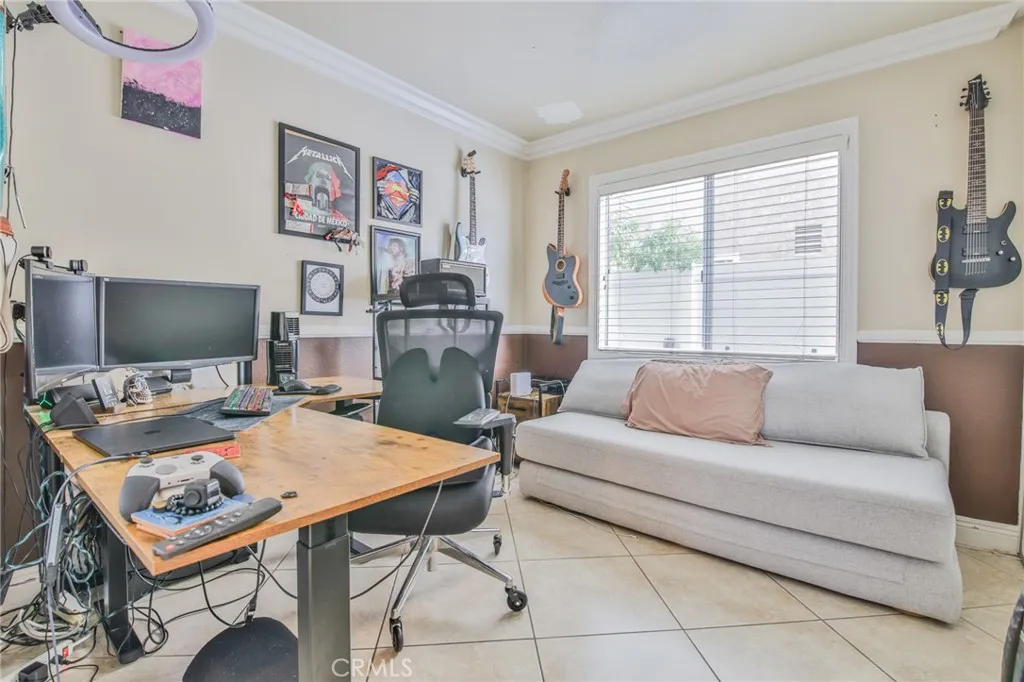 Additional image 56 of 1286 Biltmore Cir, Corona, CA 92882