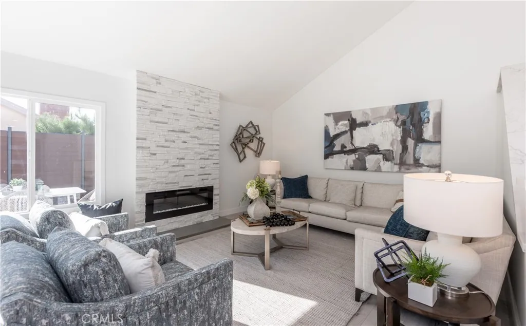 Additional image 38 of 39 Cape Cod, Irvine, CA 92620