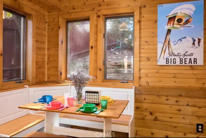 Additional image 104 of 40264 Bonita Ln, Big Bear Lake, CA 92315