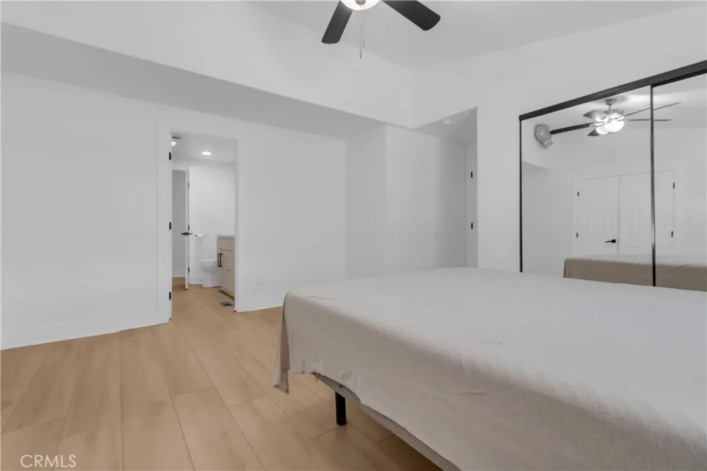 Additional image 36 of 9888 Trinity Rd, Oak Hills, CA 92344