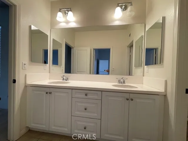 Additional image 35 of 6020 Grace St, Chino, CA 91710