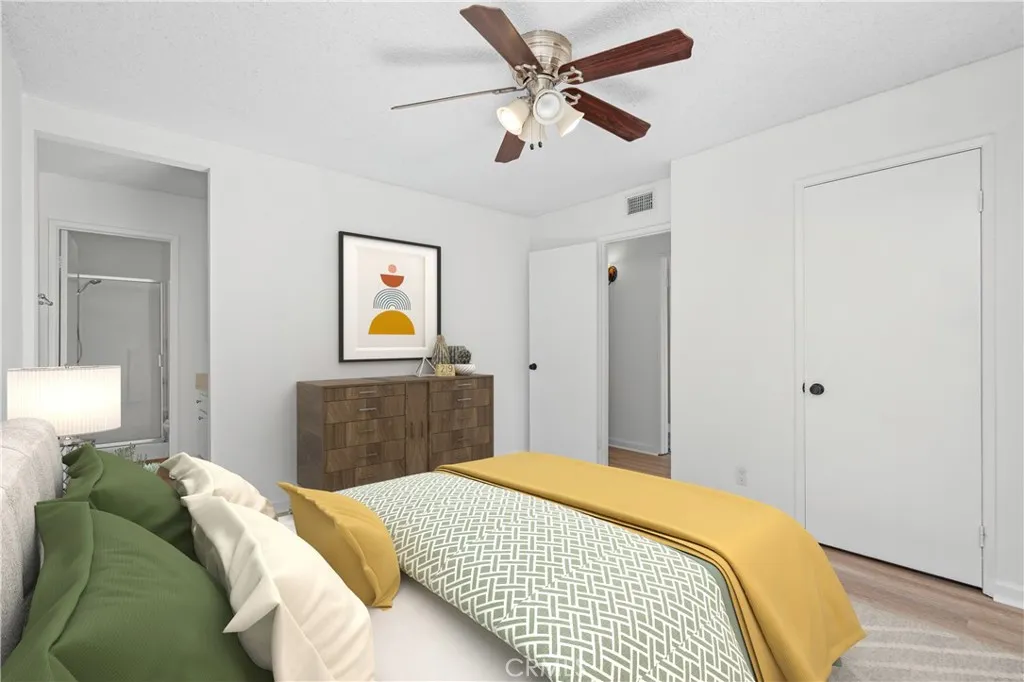 Additional image 45 of 18119 Sundowner Way Unit 976, Canyon Country, CA 91387