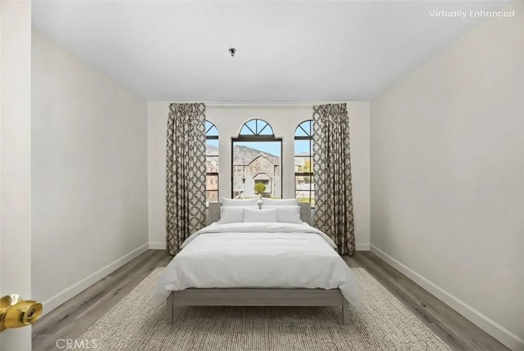 Additional image 19 of 138 Alta Street Unit A, Arcadia, CA 91006