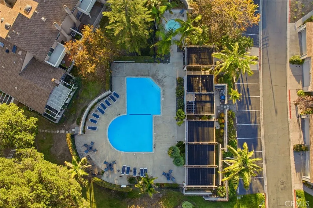 Additional image 16 of 5617 Adobe Falls Rd Unit C, San Diego, CA 92120