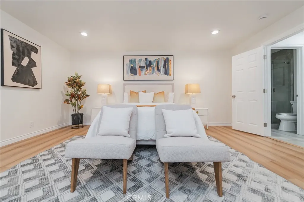 Additional image 20 of 1738 Sierra Bonita Drive, Placentia, CA 92870