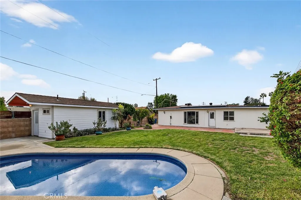 Additional image 17 of 952 S Jenifer Ave, Glendora, CA 91740