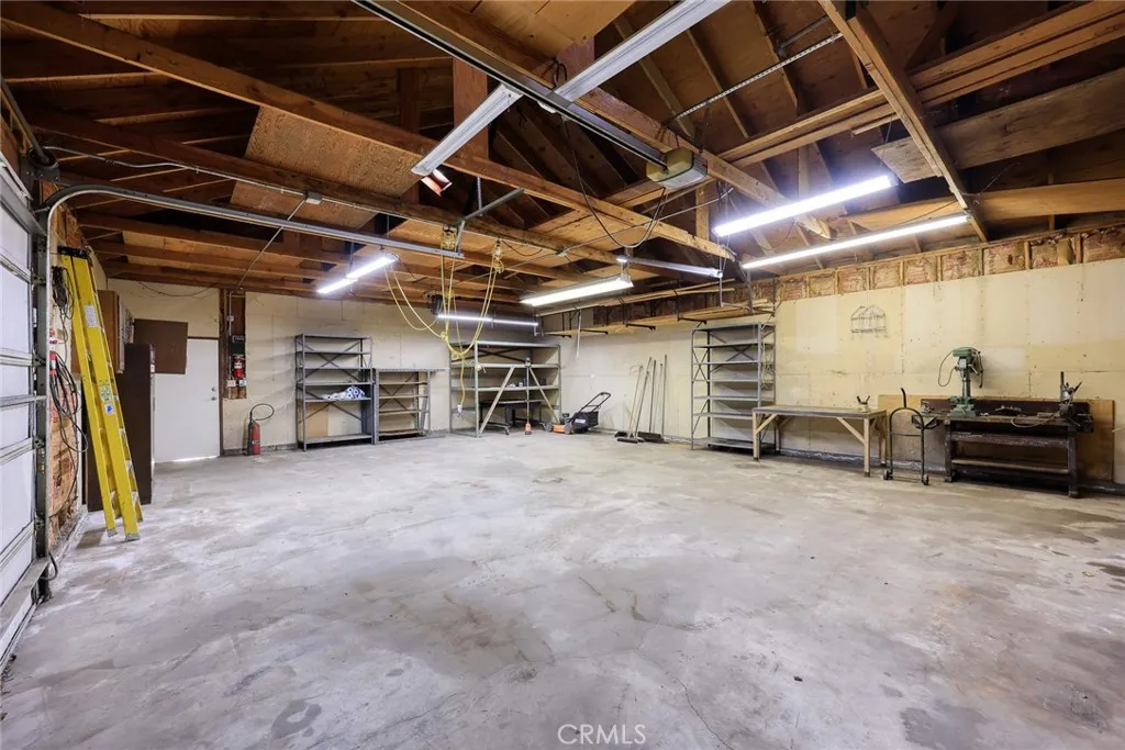 Additional image 70 of 10833 McVine Ave, Sunland, CA 91040