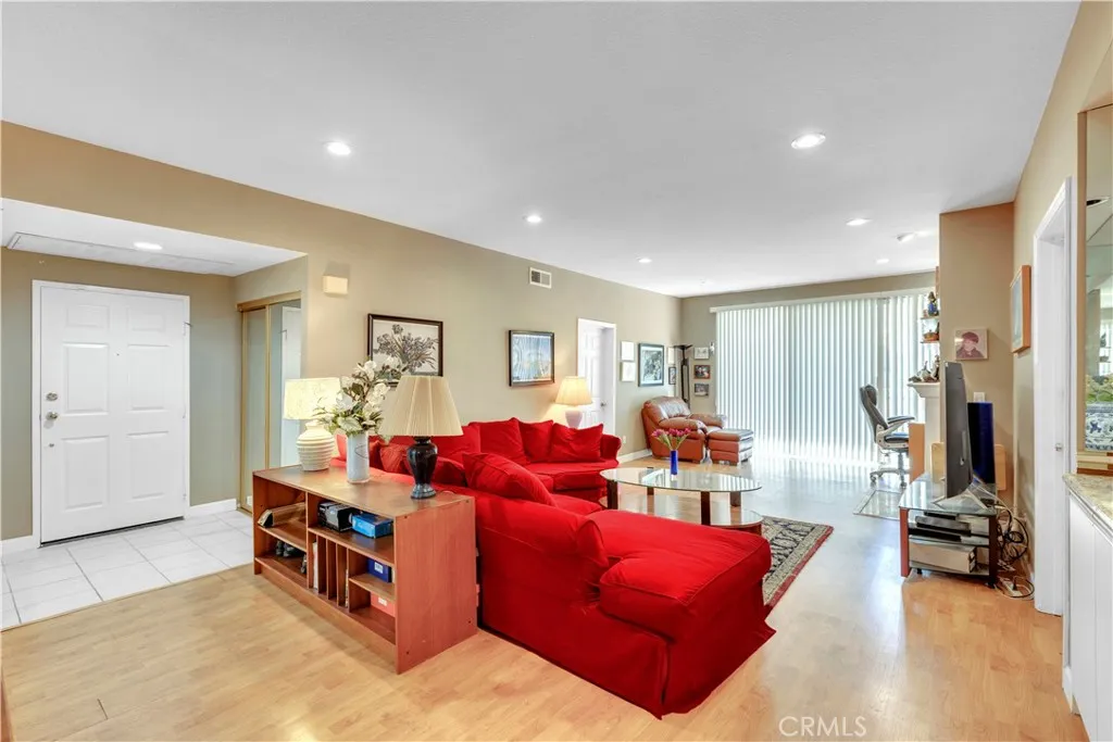 Additional image 35 of 10511 Ashton Unit 101, Los Angeles, CA 90024