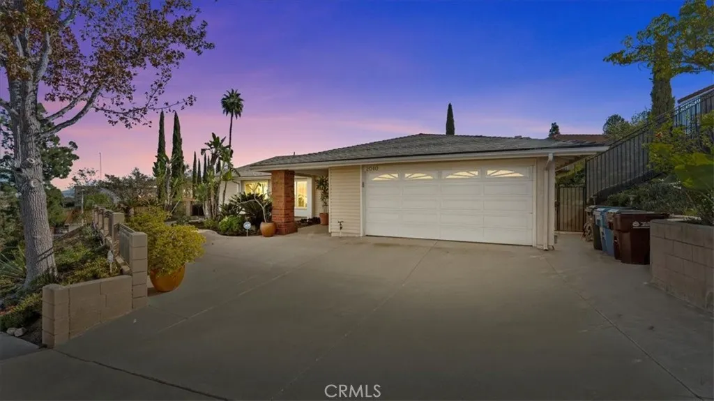 Additional image 23 of 2040 Nadula Dr, Hacienda Heights, CA 91745