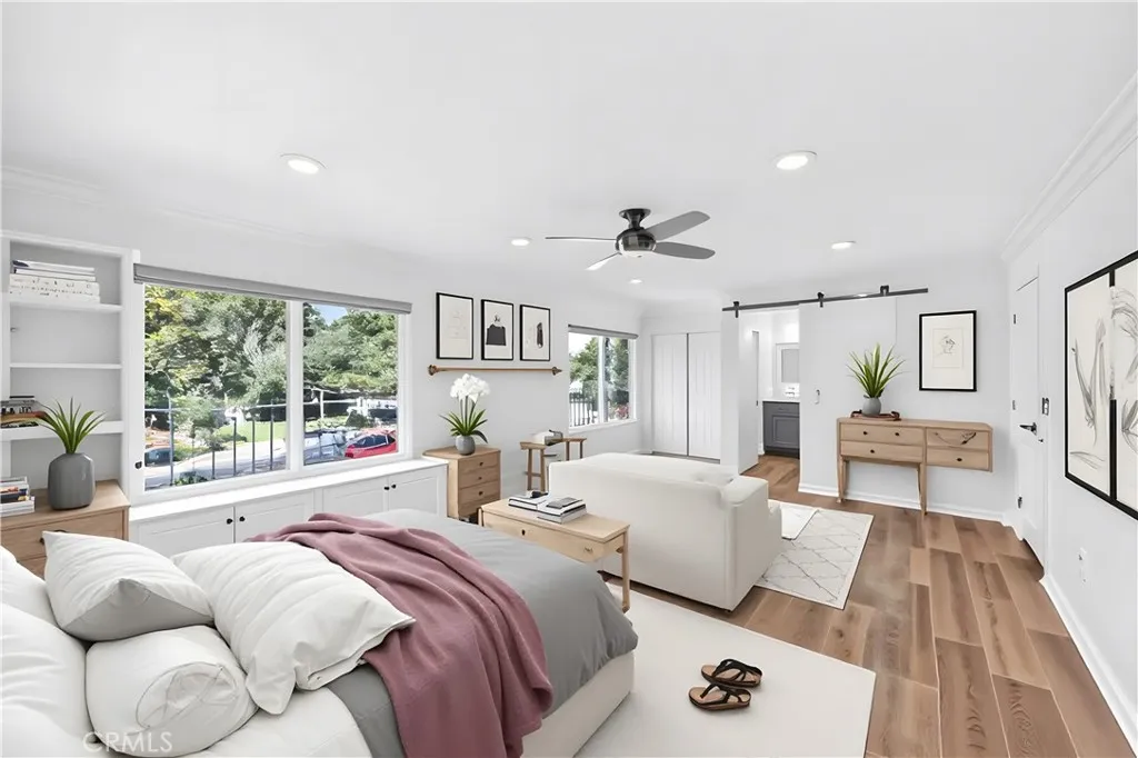 Additional image 58 of 1510 El Paso Ln, Fullerton, CA 92833