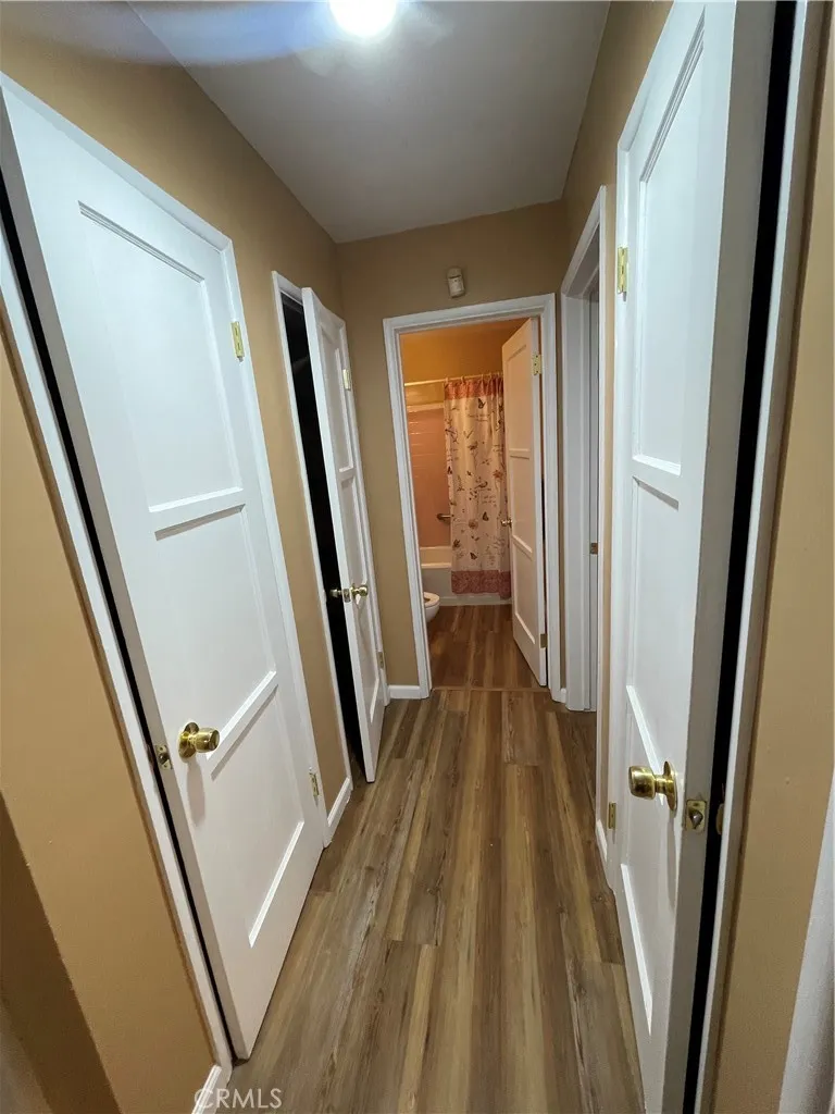 Additional image 51 of 12119 Alvaro St, Los Angeles, CA 90059