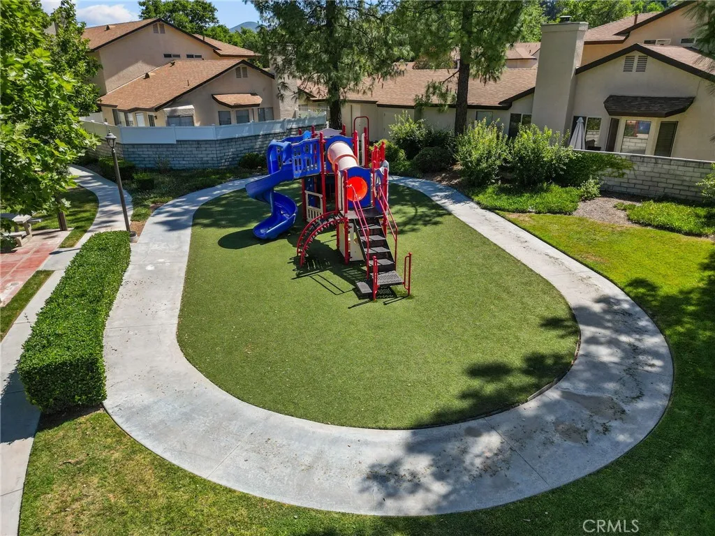 Additional image 30 of 28325 Seco Canyon Rd Unit 365, Saugus, CA 91390