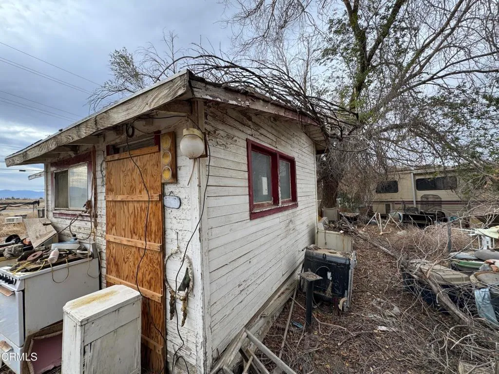 Additional image 56 of 8605 E Avenue J, Lancaster, CA 93535