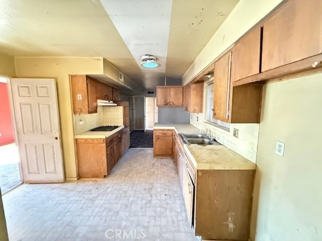 Additional image 7 of 29028 Pebble Beach Dr, Menifee, CA 92586