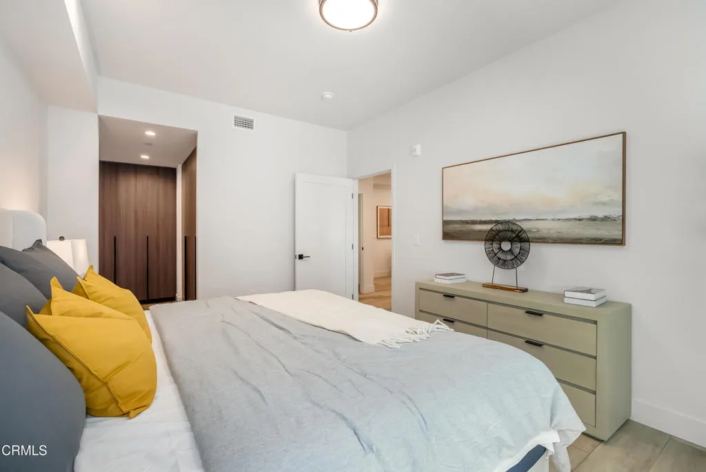 Additional image 52 of 150 S Oak Knoll Avenue Unit 205, Pasadena, CA 91101