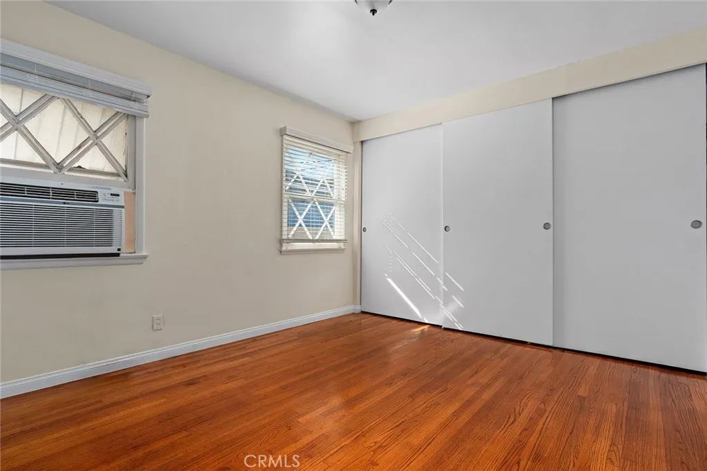 Additional image 20 of 11437 Norlain Avenue, Downey, CA 90241