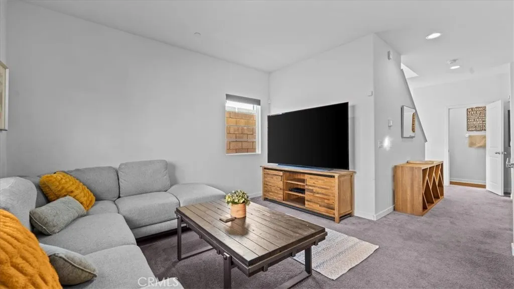 Additional image 7 of 12882 Breccia Way, Moreno Valley, CA 92555