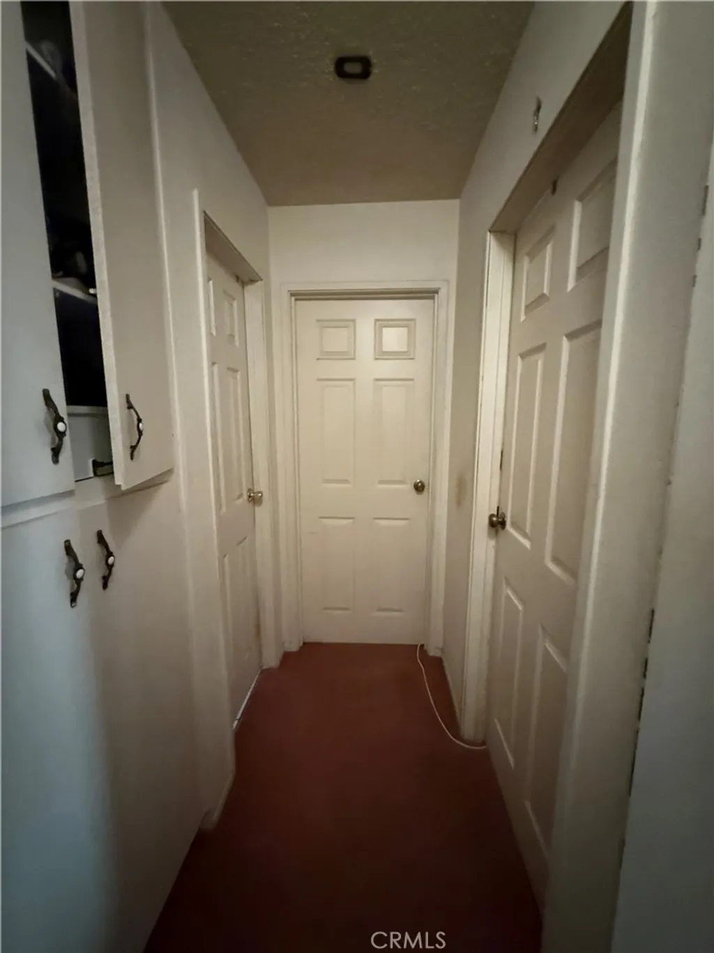 Additional image 15 of 3700 Mountain Ave Unit 6E, San Bernardino, CA 92404