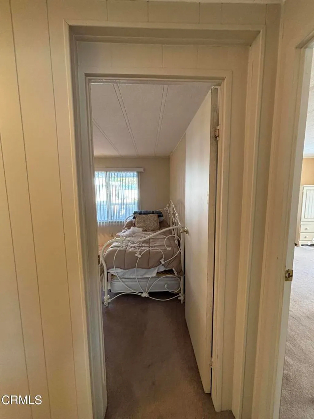 Additional image 23 of 28721 Via El Avion, Murrieta, CA 92563