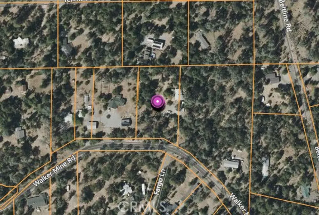 Additional image 7 of 17698 Walker Mine Rd, Redding, CA 96003