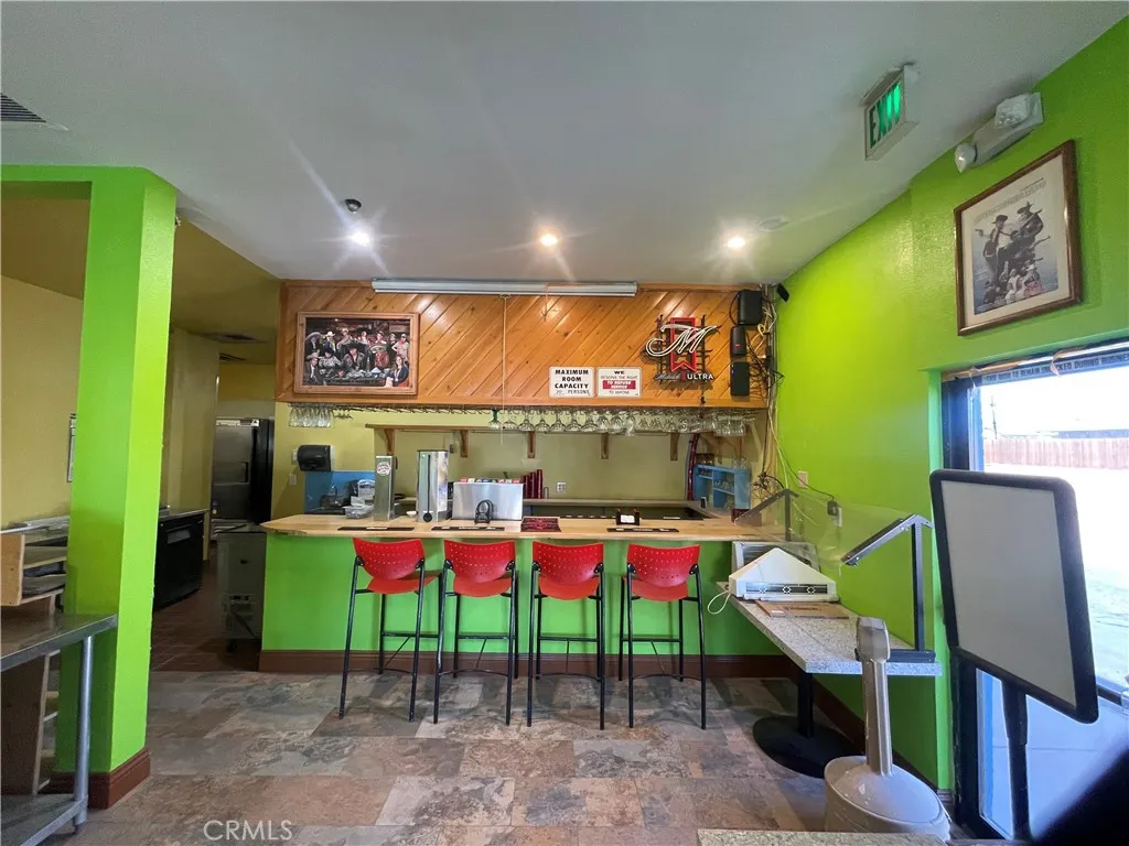 14343 Main St, Hesperia, CA 92345 photo 5