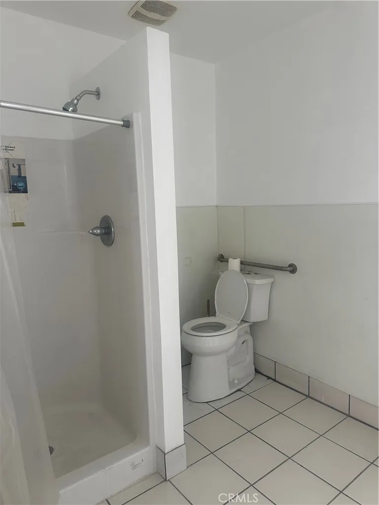 Additional image 25 of 121 N Dillon, San Jacinto, CA 92583