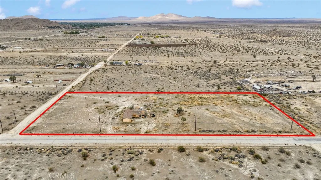 Additional image 44 of 18227 E Avenue Q, Palmdale, CA 93591