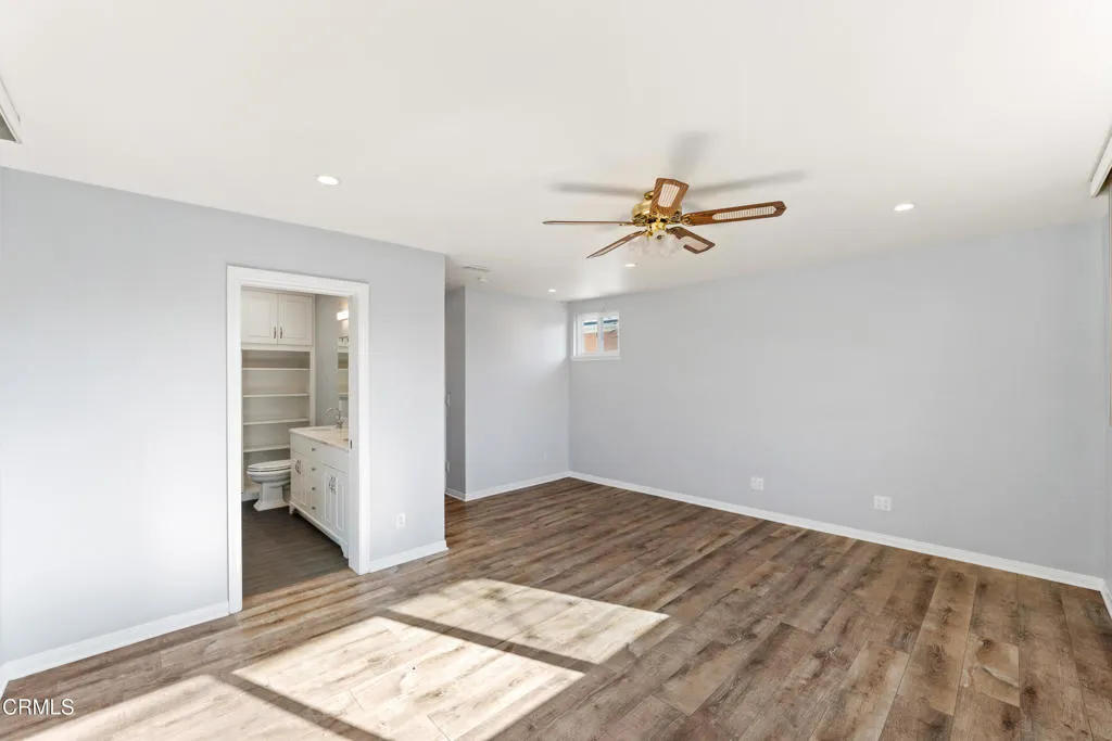 Additional image 61 of 780 Myrna Drive, Port Hueneme, CA 93041