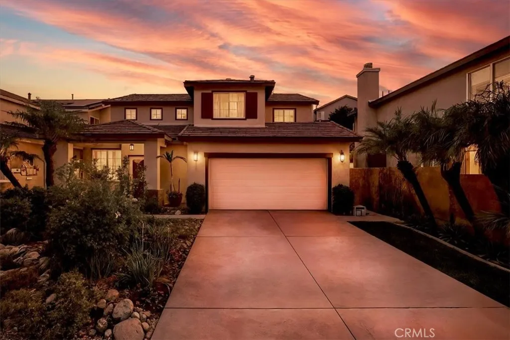 Additional image 58 of 14666 Ontario Circle, Fontana, CA 92336