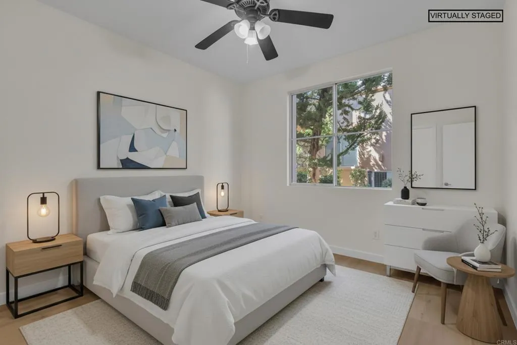 Additional image 13 of 11442 Via Rancho San Diego Unit 157, El Cajon, CA 92019