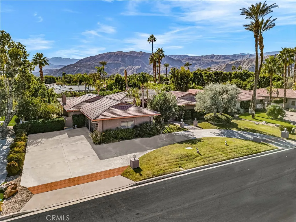 Additional image 2 of 72081 Palm Haven Dr, Rancho Mirage, CA 92270