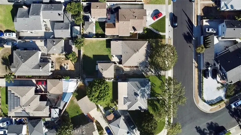 Additional image 67 of 425 Valera Drive, Montebello, CA 90640