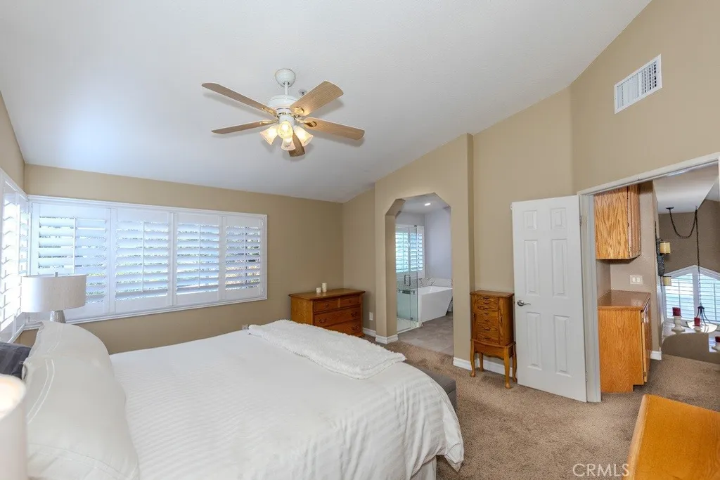 Additional image 25 of 6568 Belhaven Court, Rancho Cucamonga, CA 91701