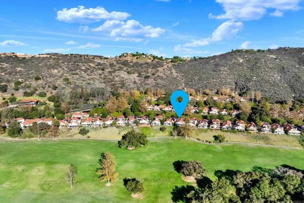 Additional image 111 of 29122 Laurel Valley Drive, Vista, CA 92084