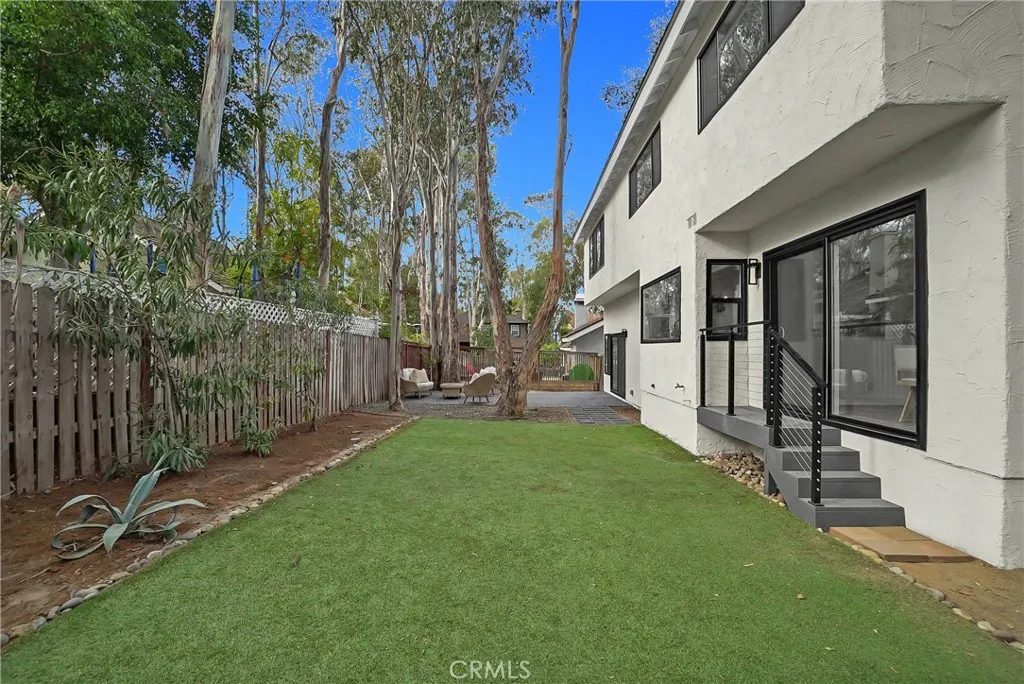 Additional image 55 of 24882 Timberwood Way, Lake Forest, CA 92630