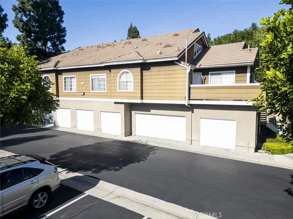 Additional image 72 of 16411 Omally Court Unit 2, La Mirada, CA 90638