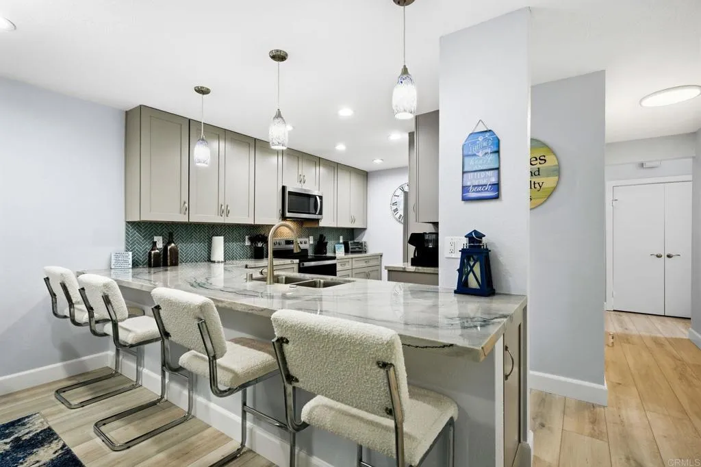 Additional image 4 of 4021 Layang Layang Circle Unit A, Carlsbad, CA 92008