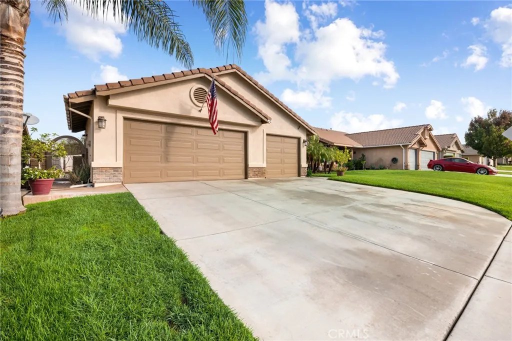 Additional image 59 of 22937 Via Santana, Nuevo, CA 92567