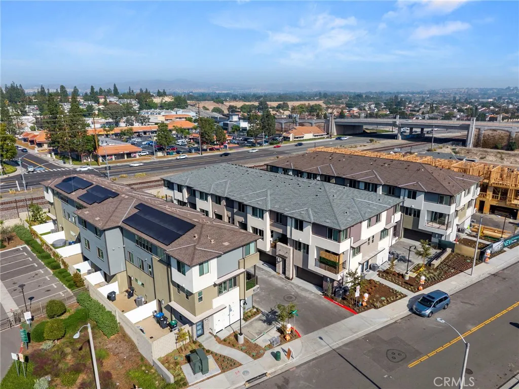 Additional image 71 of 1964 Via De La Luna, Placentia, CA 92870