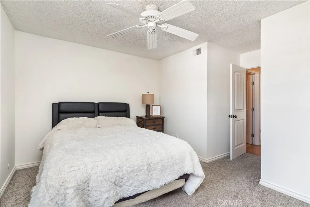 Additional image 29 of 8303 Whispering Tree Dr, Jurupa Valley, CA 92509