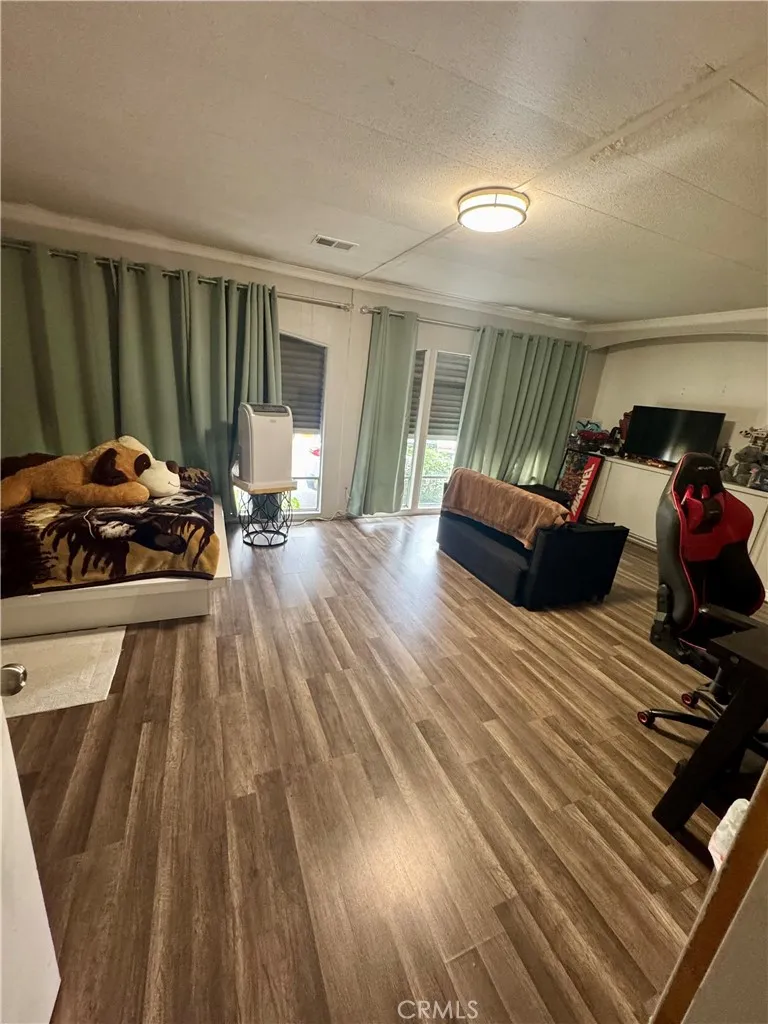 Additional image 76 of 12700 Elliott Avenue Unit 406, El Monte, CA 91732