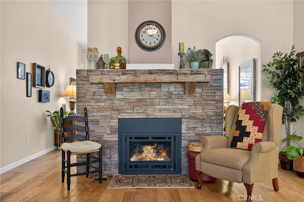 Additional image 15 of 1758 Goodman Court, Paso Robles, CA 93446