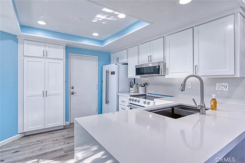 Additional image 34 of 6009 E Summit Court Unit 38, Anaheim Hills, CA 92807