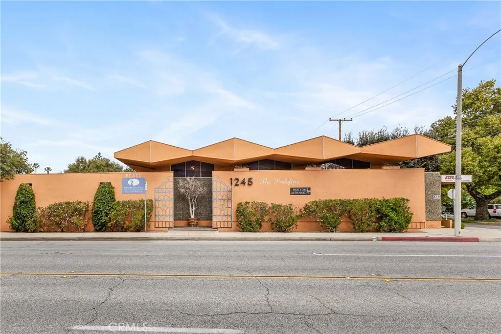 Additional image 3 of 1245 E Walnut Street, Pasadena, CA 91106