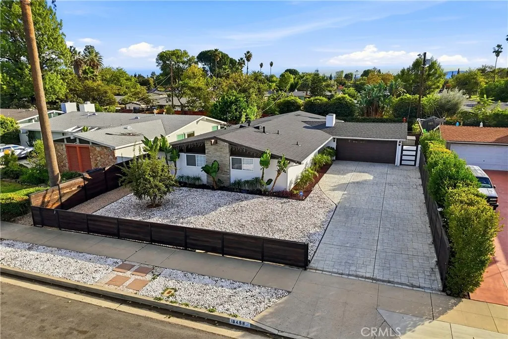 Additional image 114 of 16456 Kingsbury, Granada Hills, CA 91344