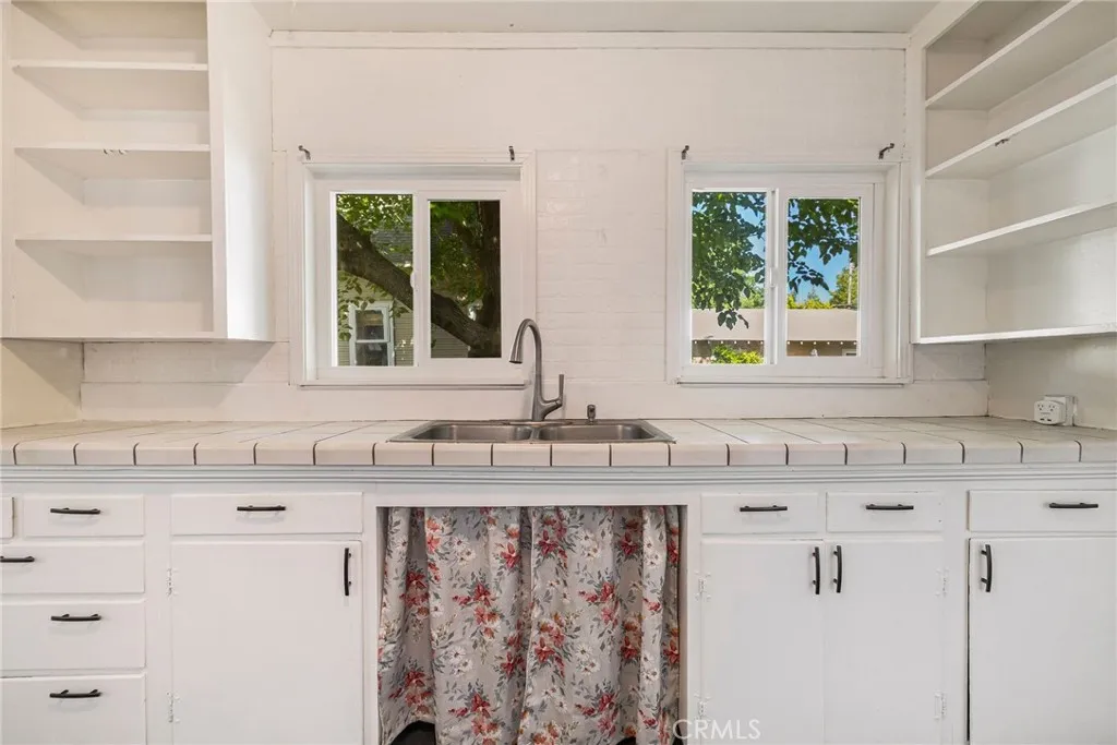 Additional image 71 of 1617 Hemlock Street, Chico, CA 95928