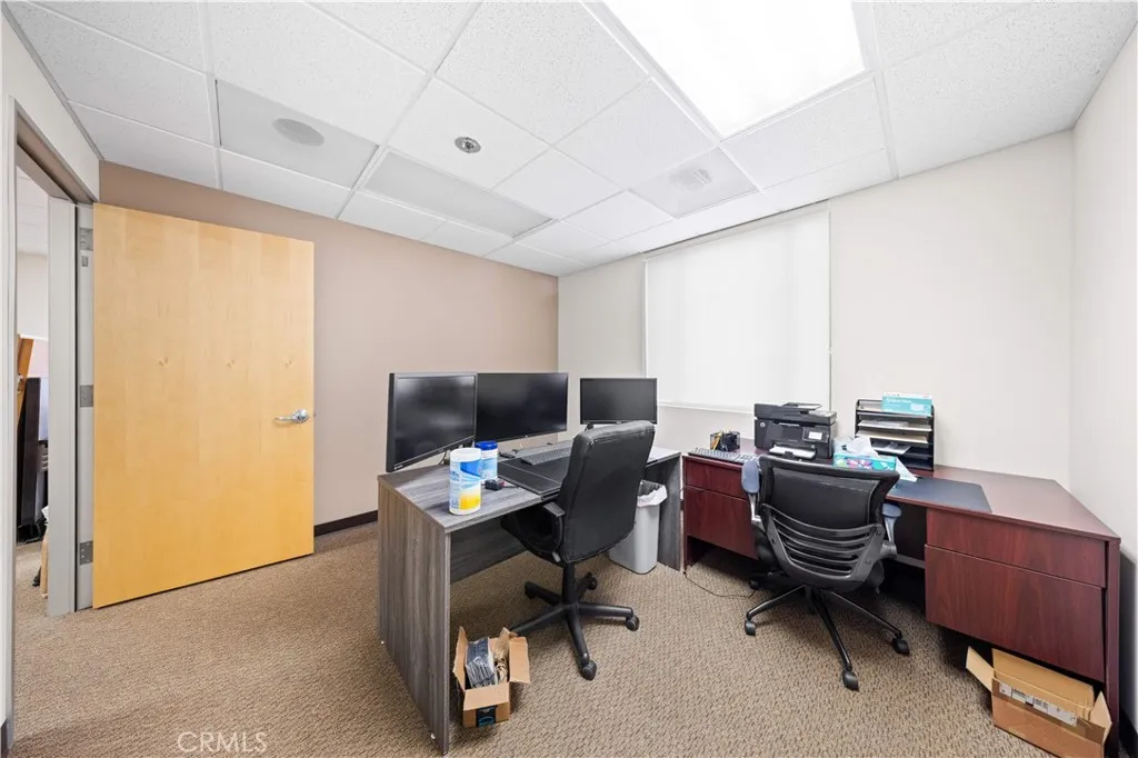 Additional image 23 of 1795 E Holt Blvd Unit 105, Ontario, CA 91761