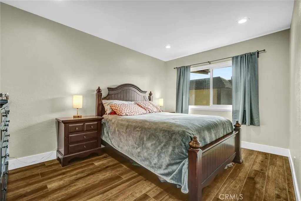 Additional image 51 of 23004 Via Nuez, Mission Viejo, CA 92691